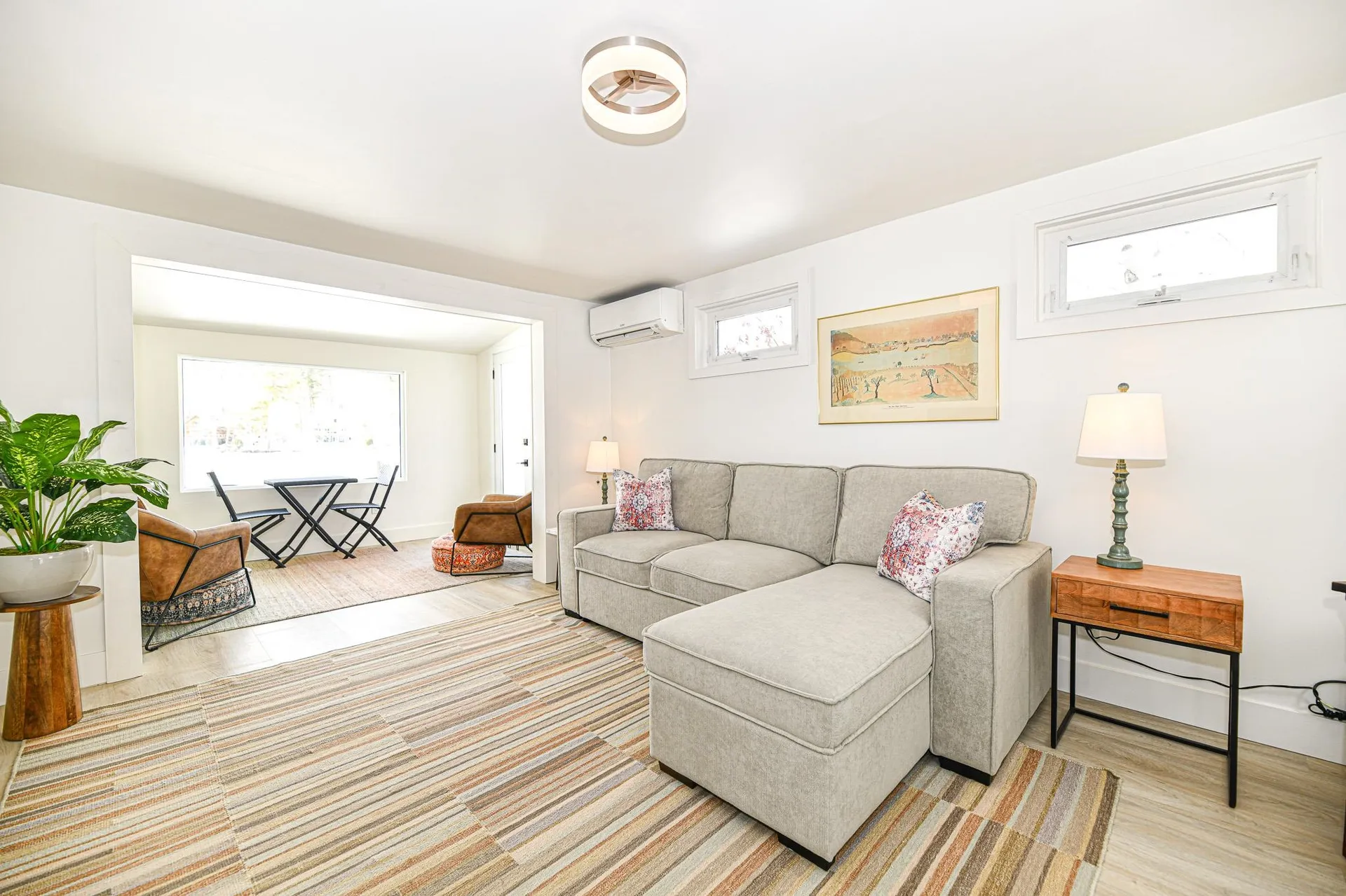 113 Shadow Lake Road Salem NH 03079