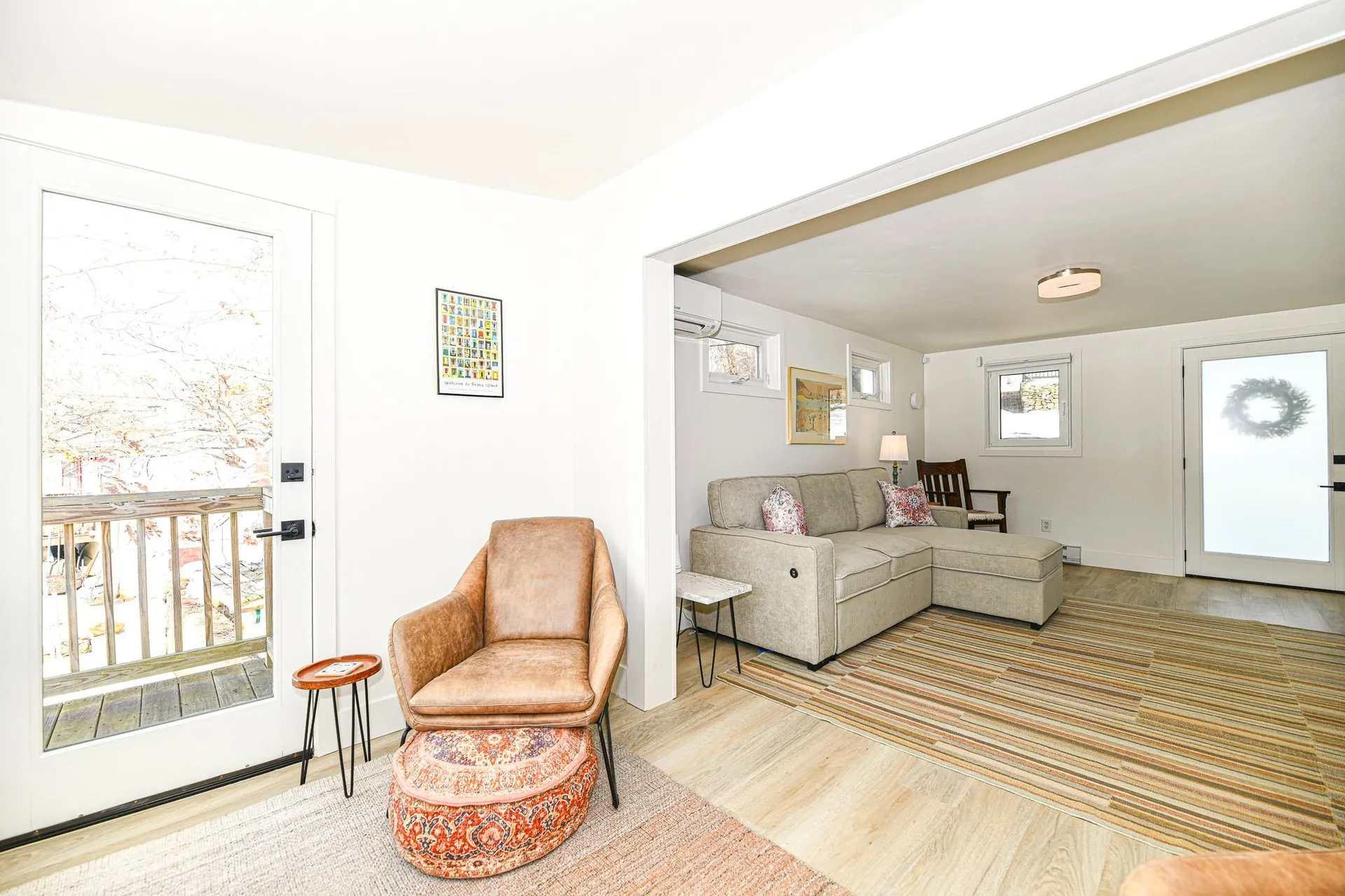 113 Shadow Lake Road Salem NH 03079