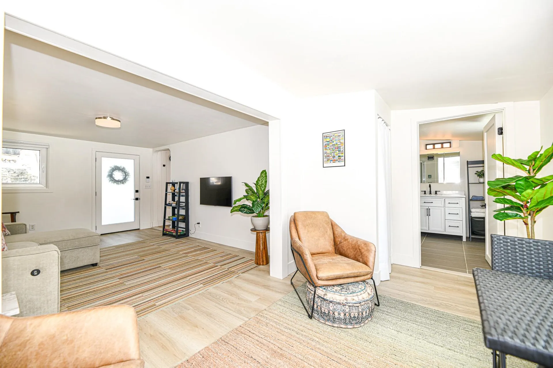 113 Shadow Lake Road Salem NH 03079