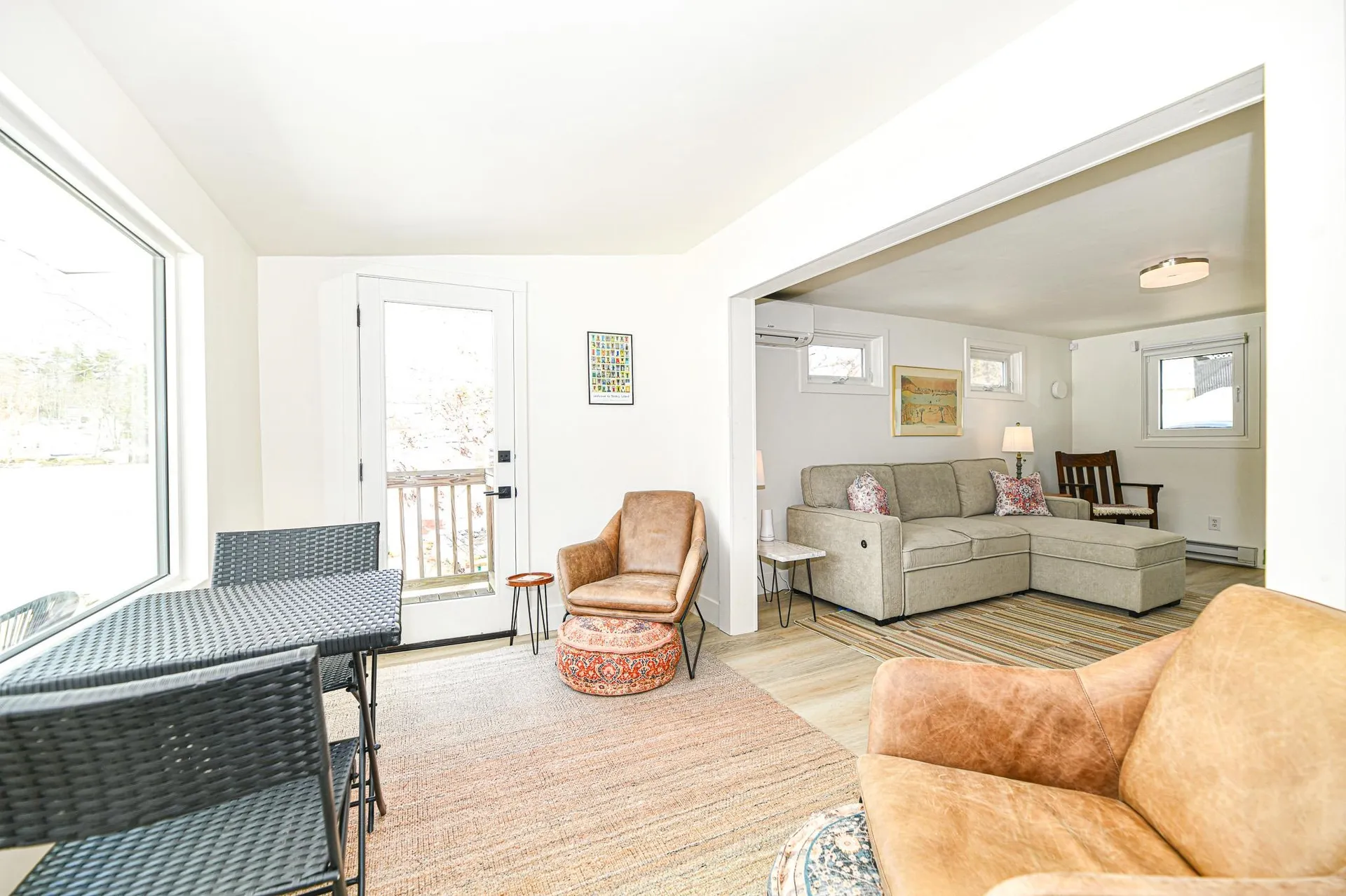 113 Shadow Lake Road Salem NH 03079