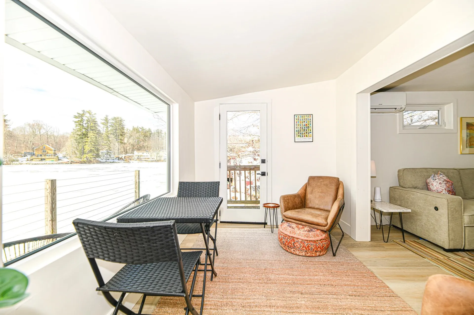 113 Shadow Lake Road Salem NH 03079