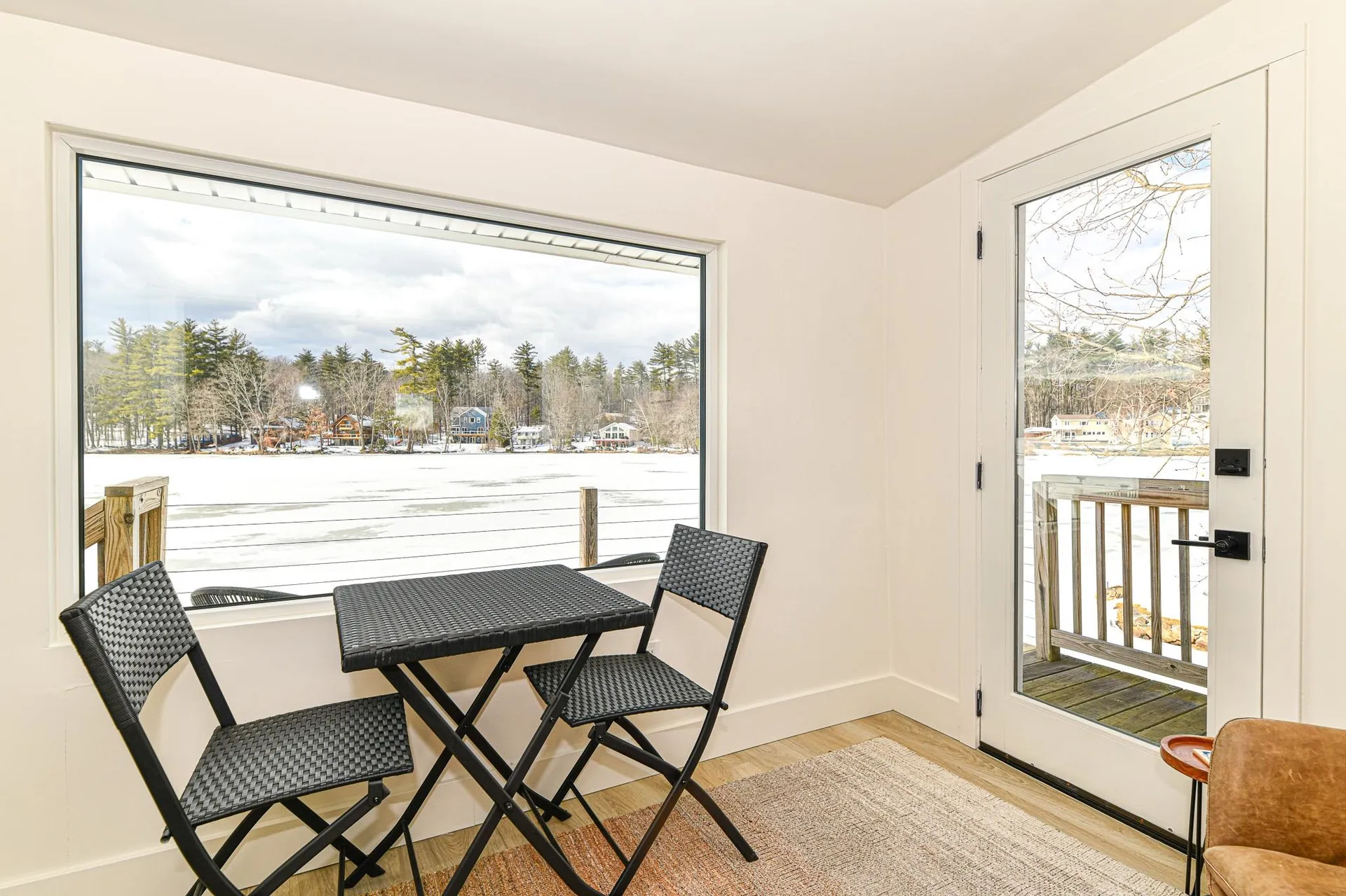 113 Shadow Lake Road Salem NH 03079