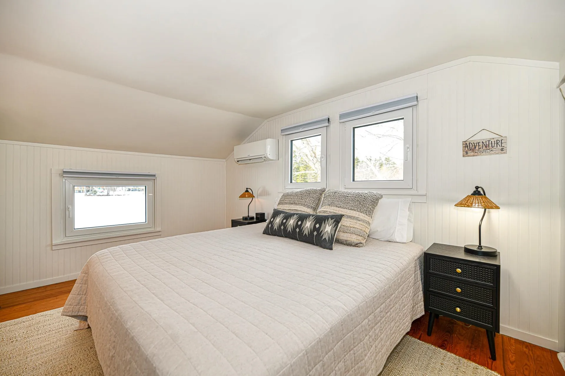 113 Shadow Lake Road Salem NH 03079