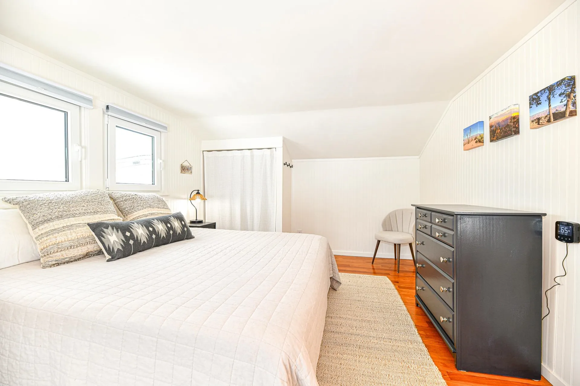 113 Shadow Lake Road Salem NH 03079