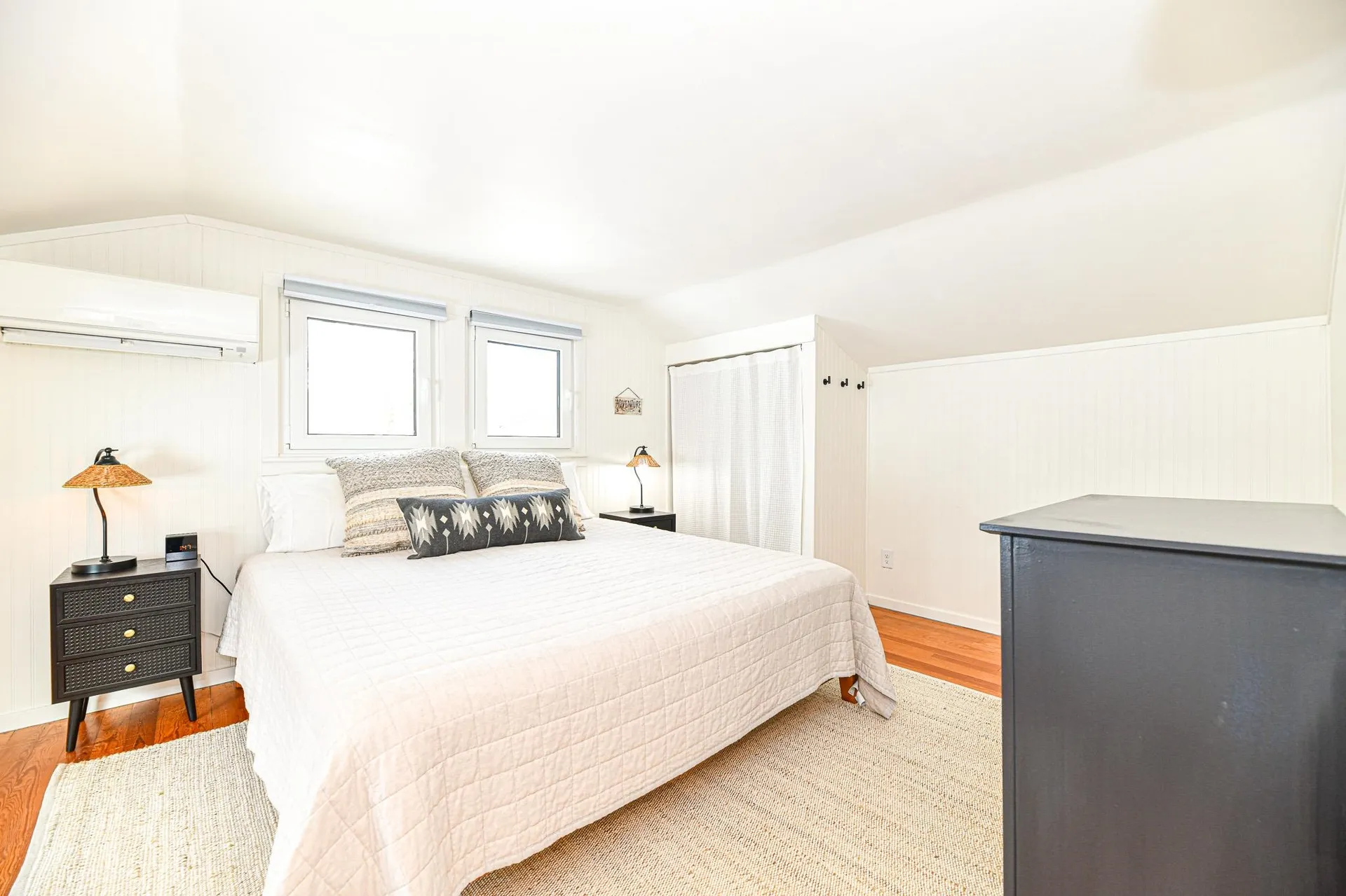 113 Shadow Lake Road Salem NH 03079