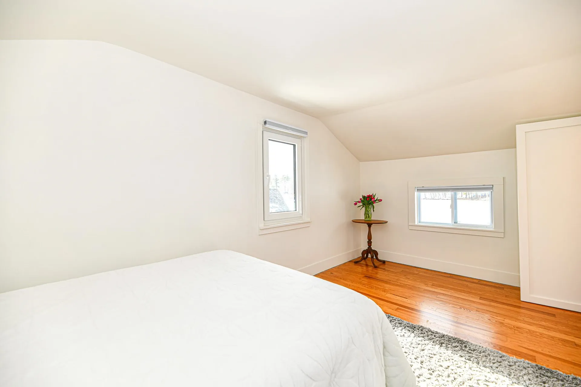 113 Shadow Lake Road Salem NH 03079