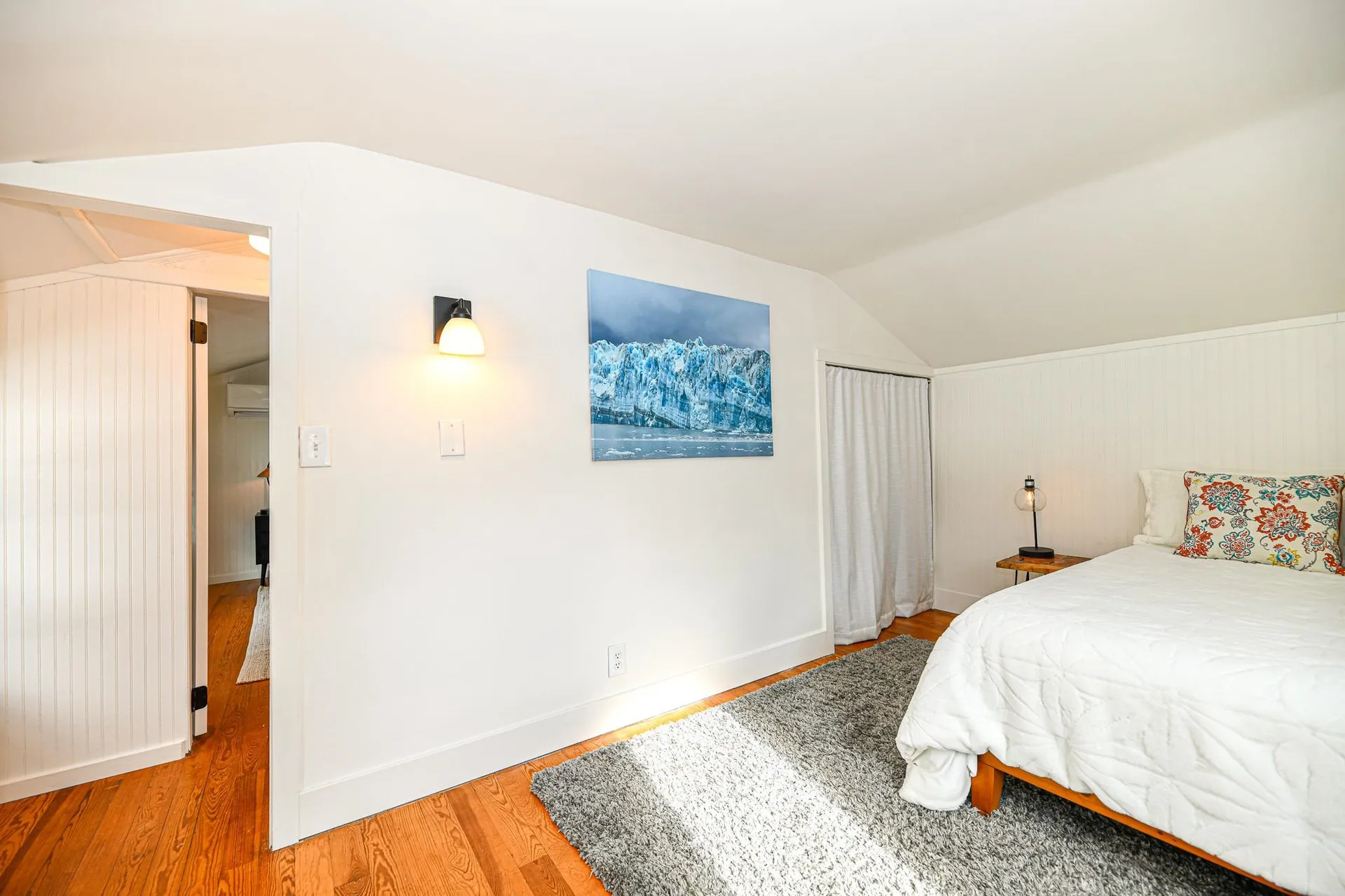 113 Shadow Lake Road Salem NH 03079