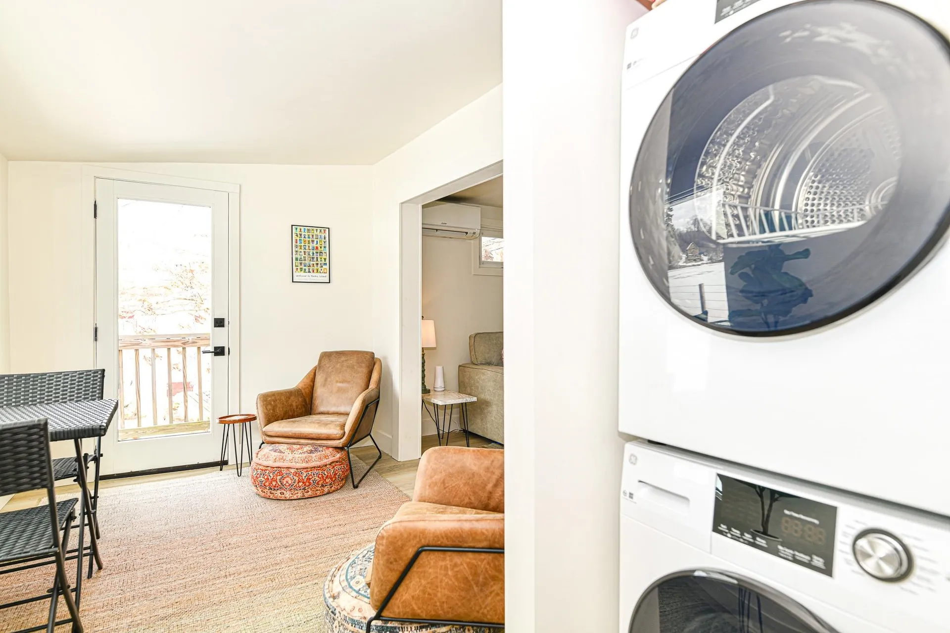 113 Shadow Lake Road Salem NH 03079