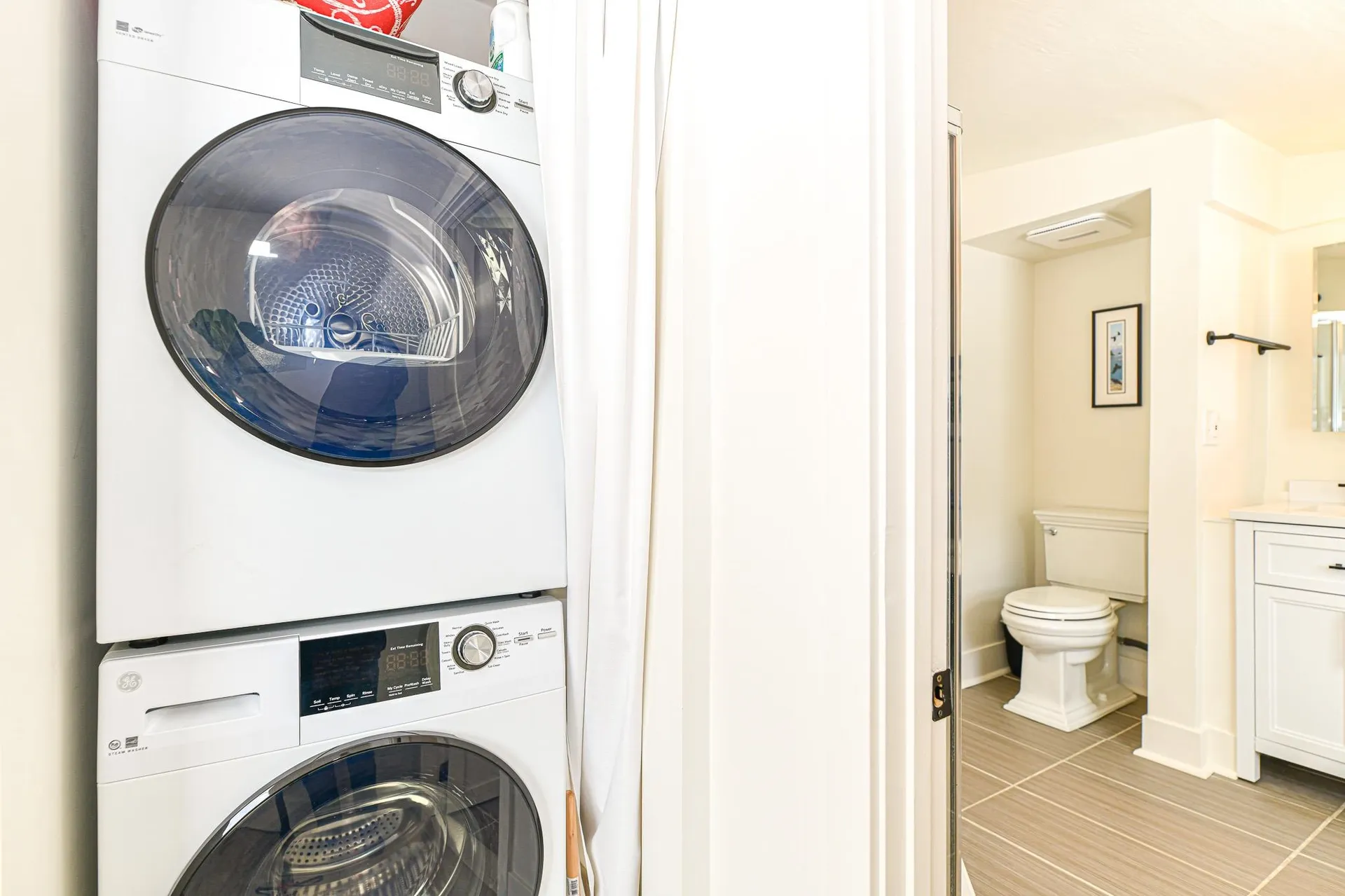 113 Shadow Lake Road Salem NH 03079