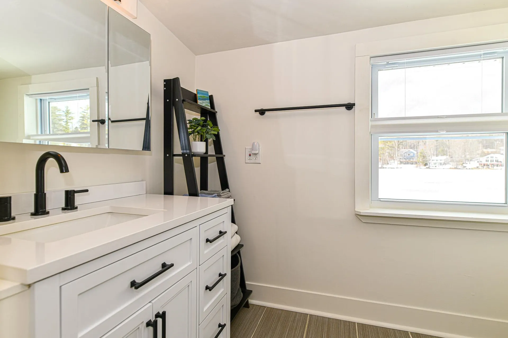 113 Shadow Lake Road Salem NH 03079