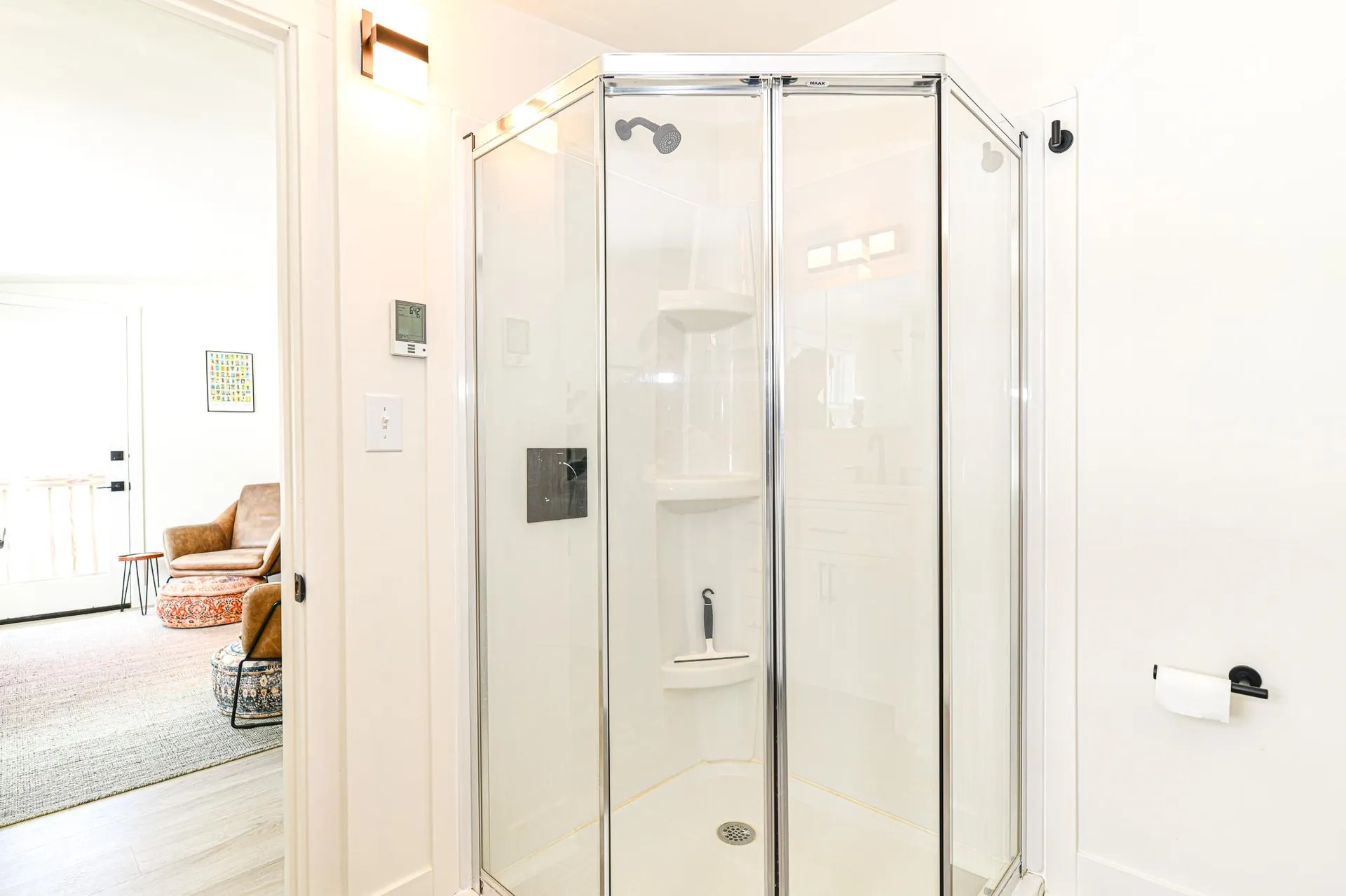 113 Shadow Lake Road Salem NH 03079