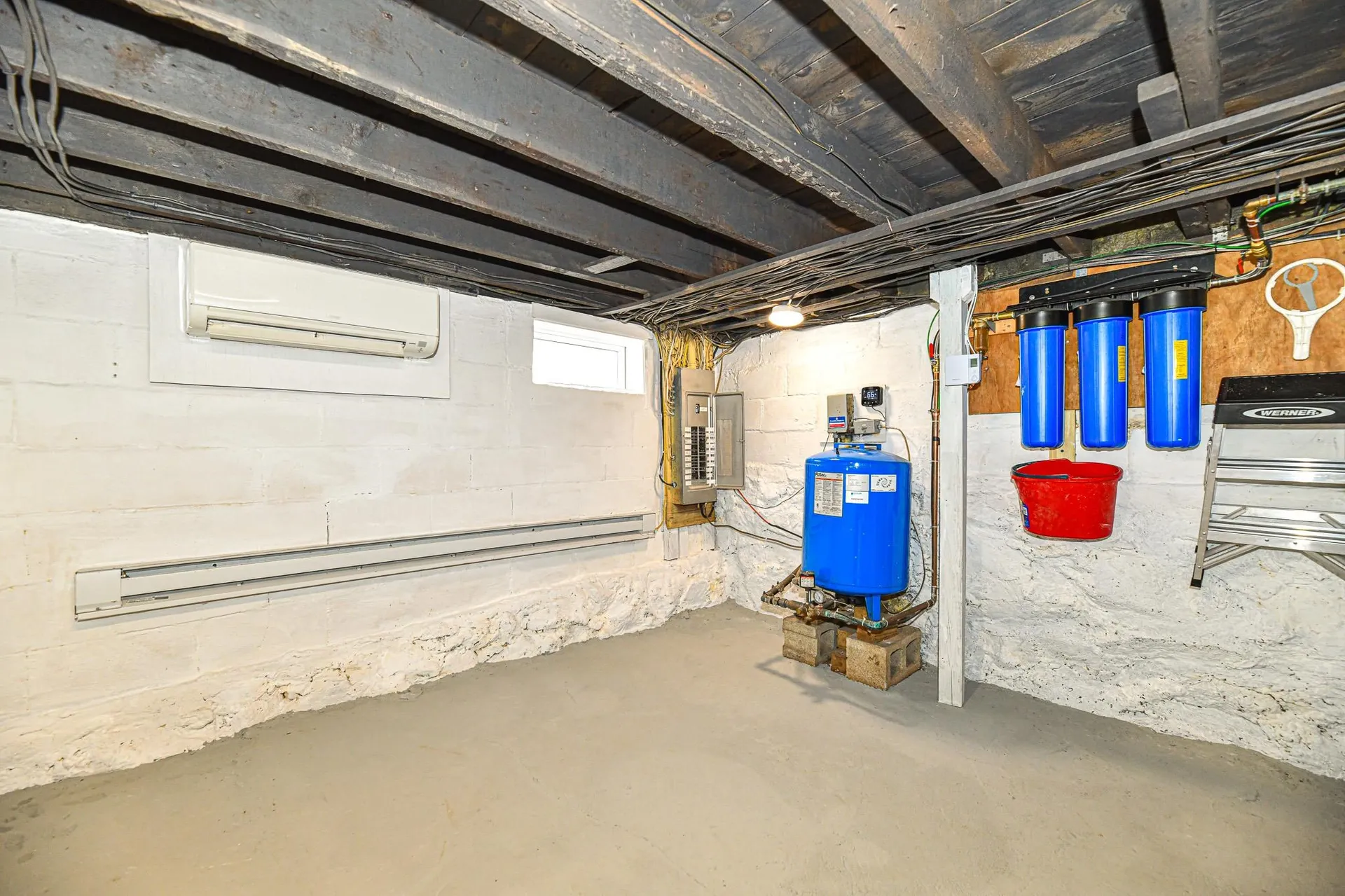 113 Shadow Lake Road Salem NH 03079