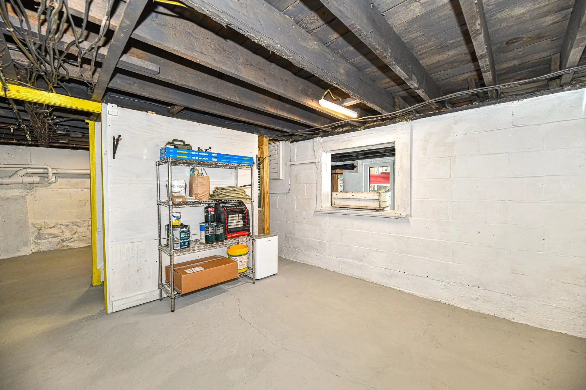 113 Shadow Lake Road Salem NH 03079