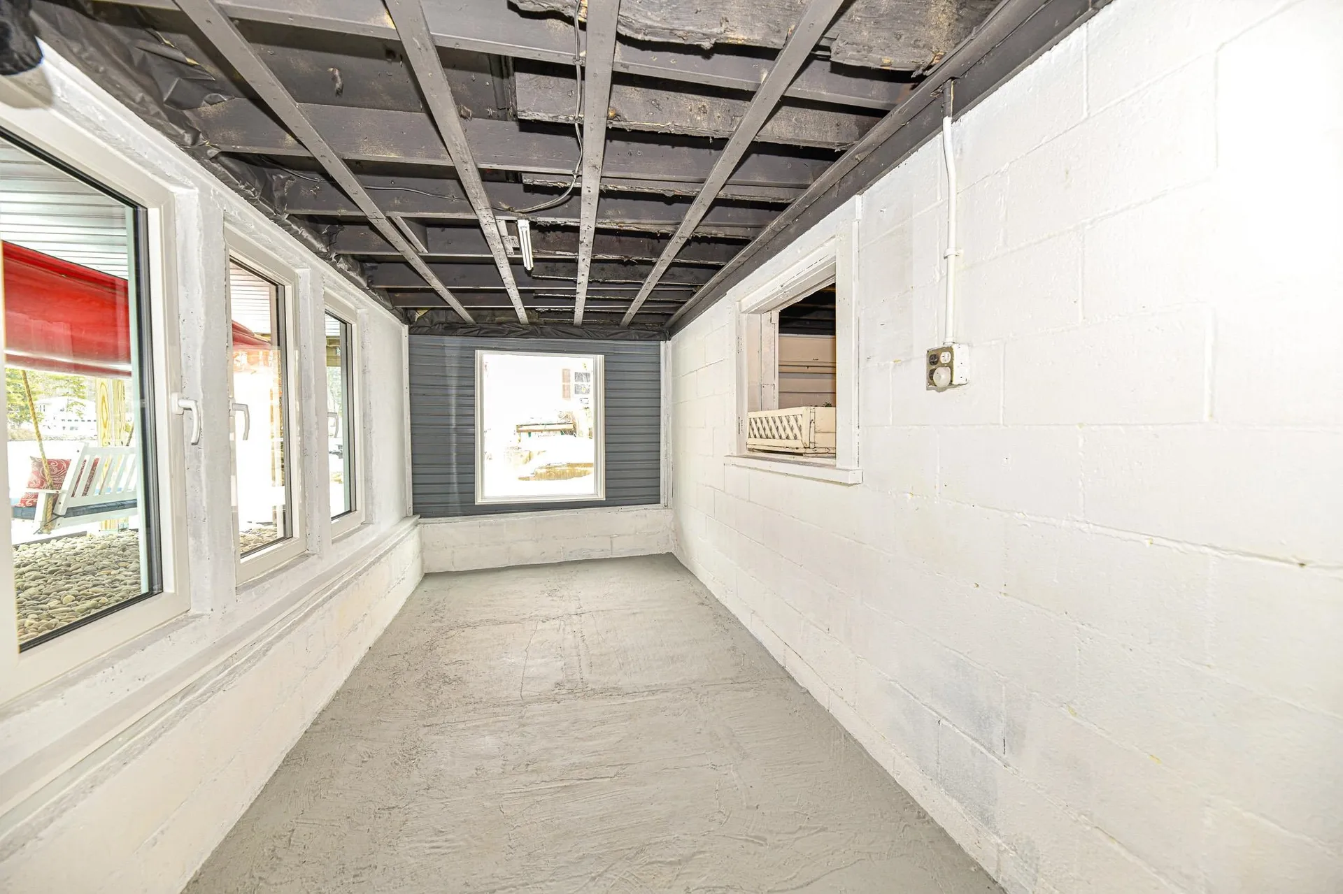 113 Shadow Lake Road Salem NH 03079