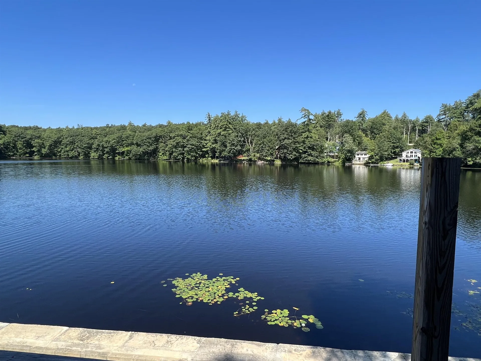 113 Shadow Lake Road Salem NH 03079