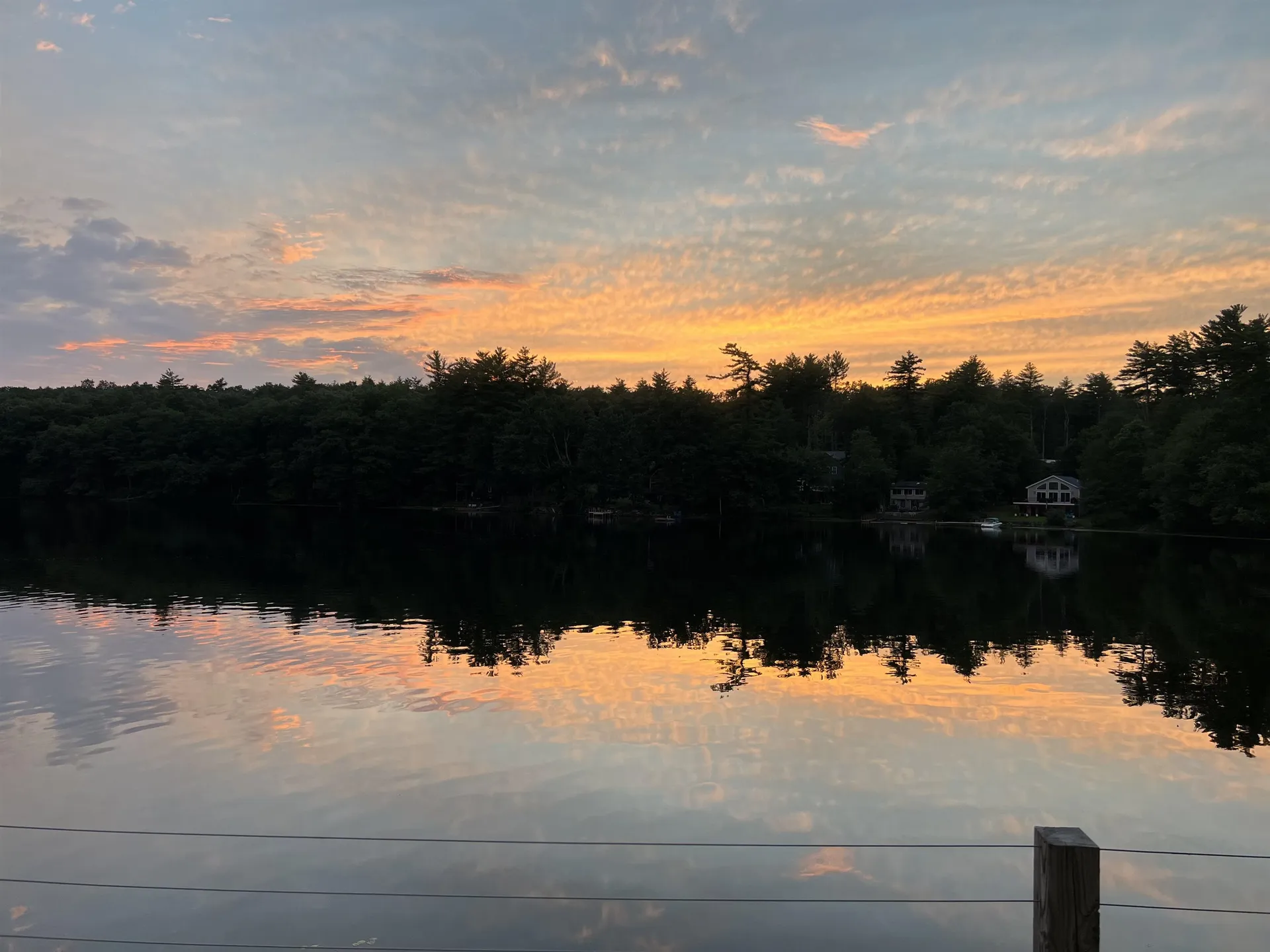 113 Shadow Lake Road Salem NH 03079