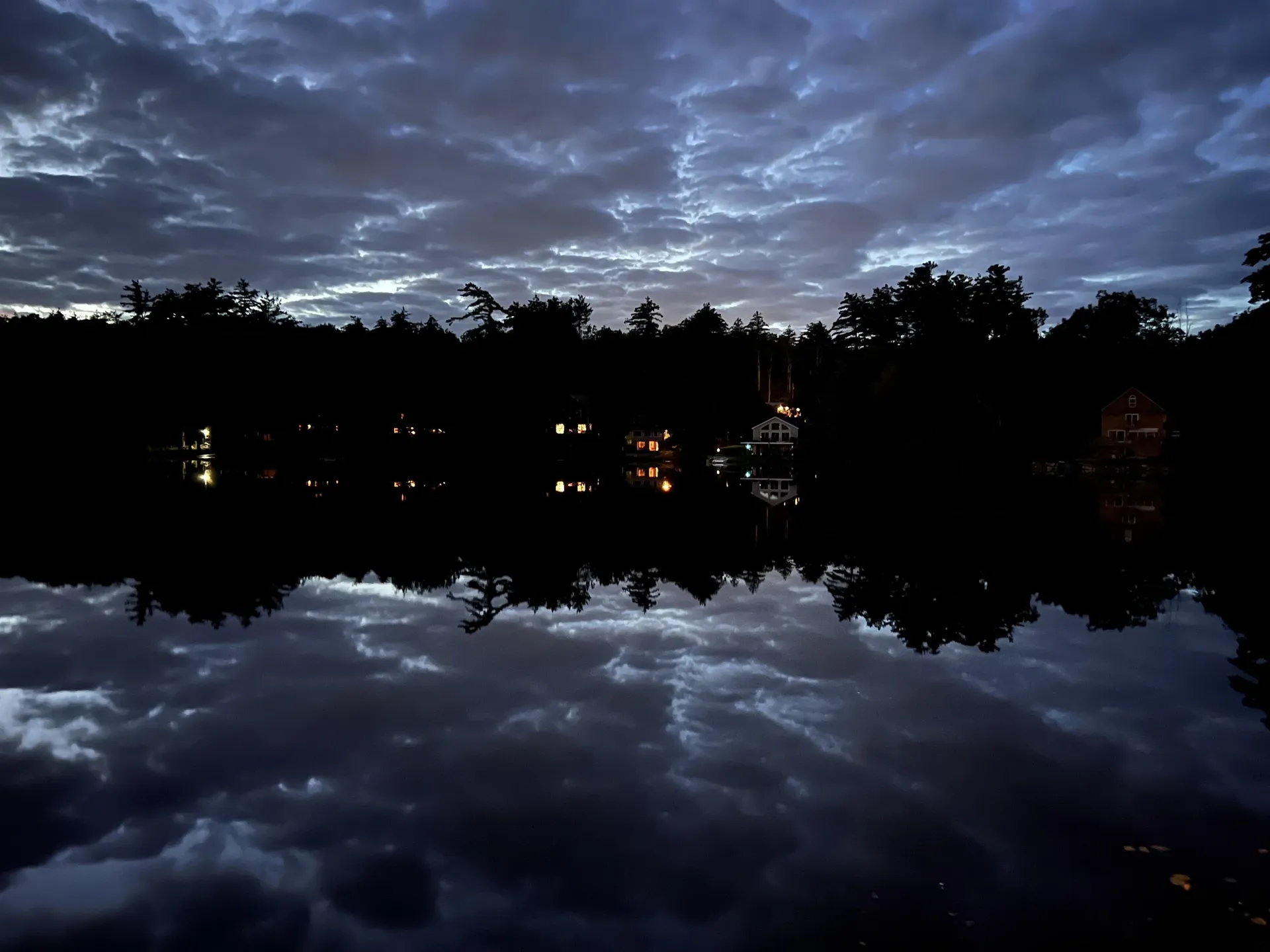 113 Shadow Lake Road Salem NH 03079