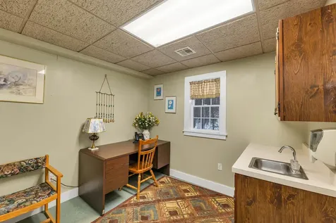 2977 White Mountain Highway Conway NH 03860