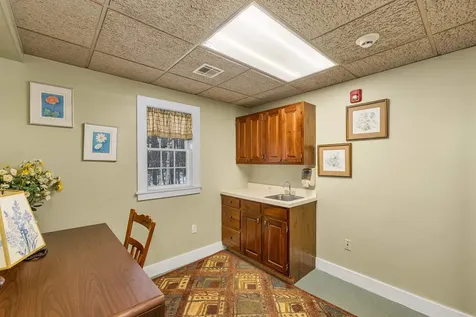 2977 White Mountain Highway Conway NH 03860