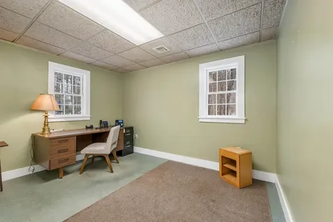 2977 White Mountain Highway Conway NH 03860