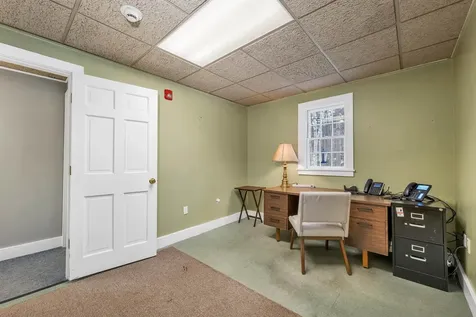 2977 White Mountain Highway Conway NH 03860