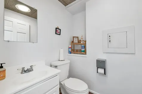 2977 White Mountain Highway Conway NH 03860