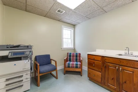 2977 White Mountain Highway Conway NH 03860