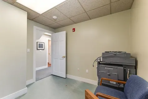 2977 White Mountain Highway Conway NH 03860