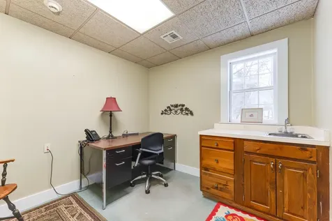 2977 White Mountain Highway Conway NH 03860