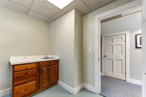 2977 White Mountain Highway Conway NH 03860