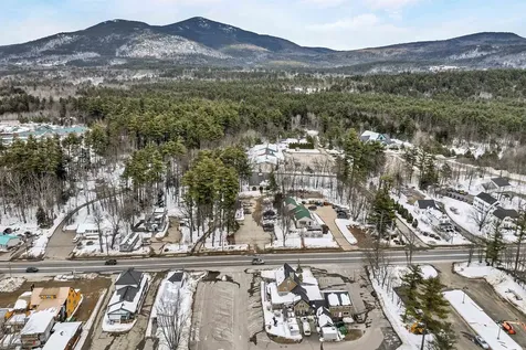 2977 White Mountain Highway Conway NH 03860