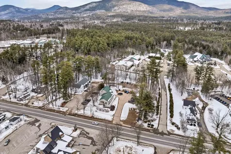 2977 White Mountain Highway Conway NH 03860