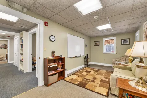 2977 White Mountain Highway Conway NH 03860