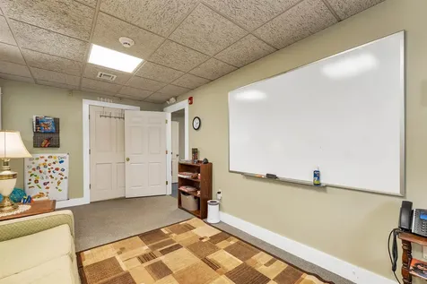 2977 White Mountain Highway Conway NH 03860