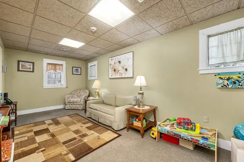 2977 White Mountain Highway Conway NH 03860