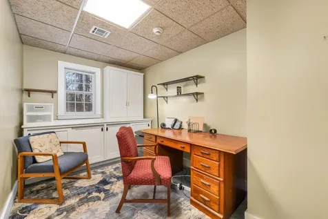 2977 White Mountain Highway Conway NH 03860