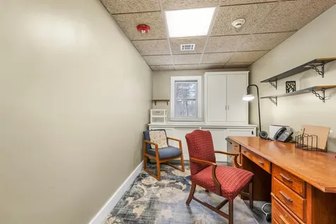 2977 White Mountain Highway Conway NH 03860