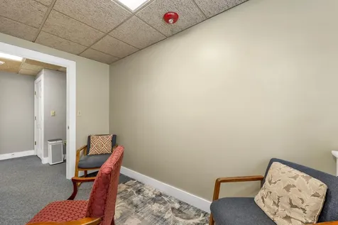 2977 White Mountain Highway Conway NH 03860