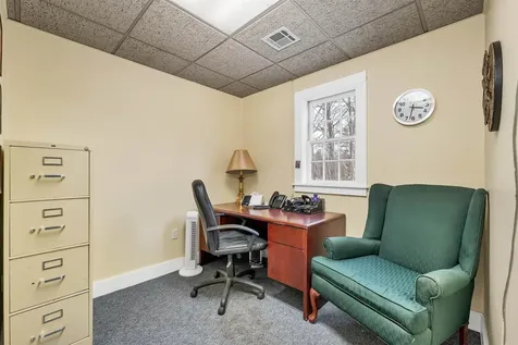 2977 White Mountain Highway Conway NH 03860