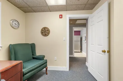 2977 White Mountain Highway Conway NH 03860