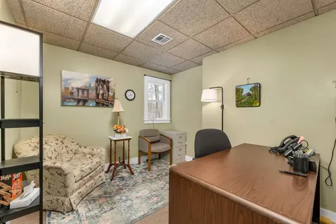 2977 White Mountain Highway Conway NH 03860