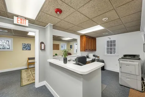 2977 White Mountain Highway Conway NH 03860