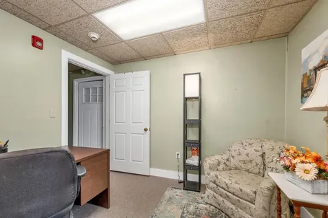 2977 White Mountain Highway Conway NH 03860