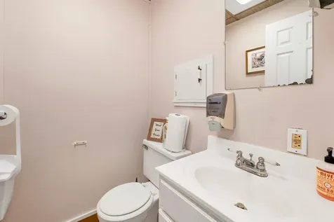 2977 White Mountain Highway Conway NH 03860