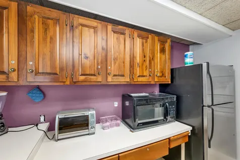 2977 White Mountain Highway Conway NH 03860