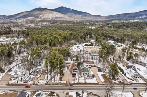 2977 White Mountain Highway Conway NH 03860