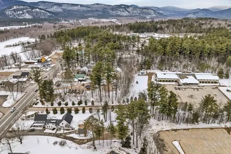 2977 White Mountain Highway Conway NH 03860