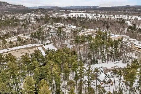 2977 White Mountain Highway Conway NH 03860