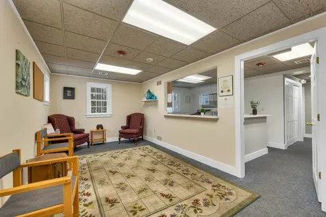 2977 White Mountain Highway Conway NH 03860