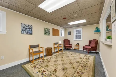 2977 White Mountain Highway Conway NH 03860